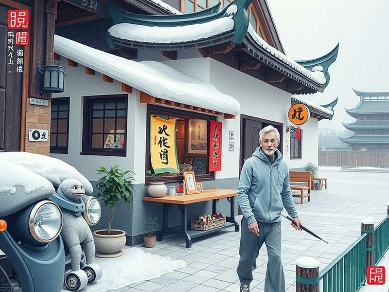 公司荣获教育科技创新奖