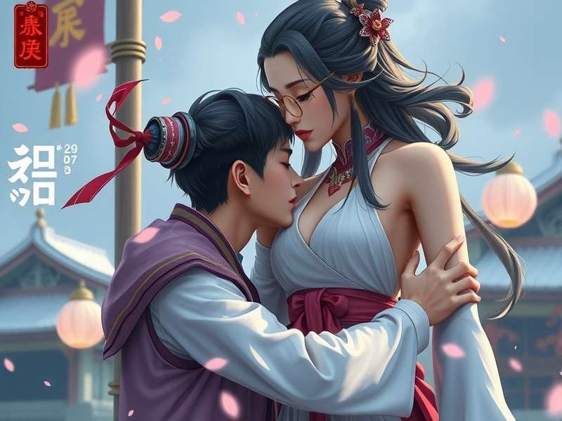 大型企业内训体系搭建