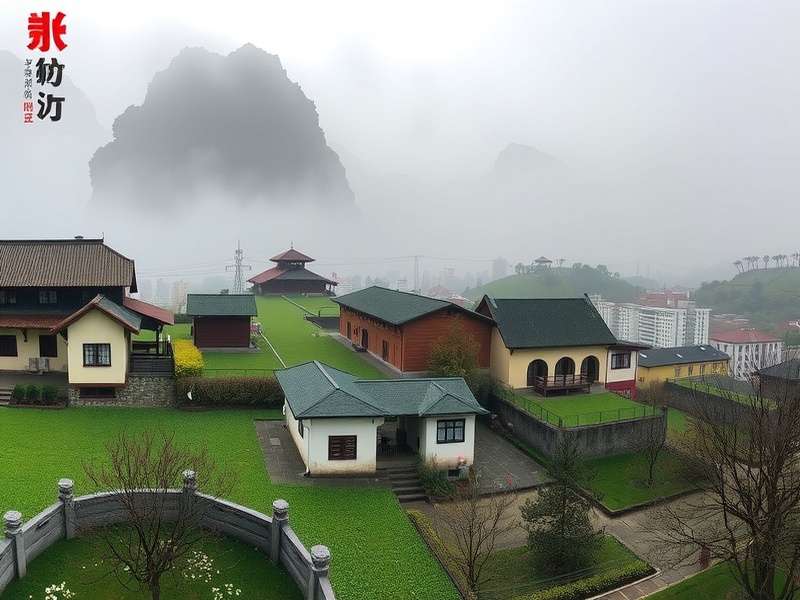 公司与高校战略合作