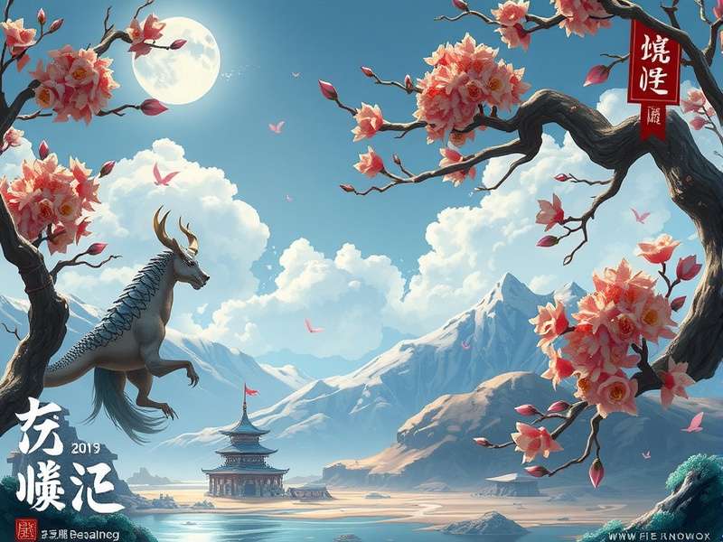 职业教育虚拟仿真实训基地