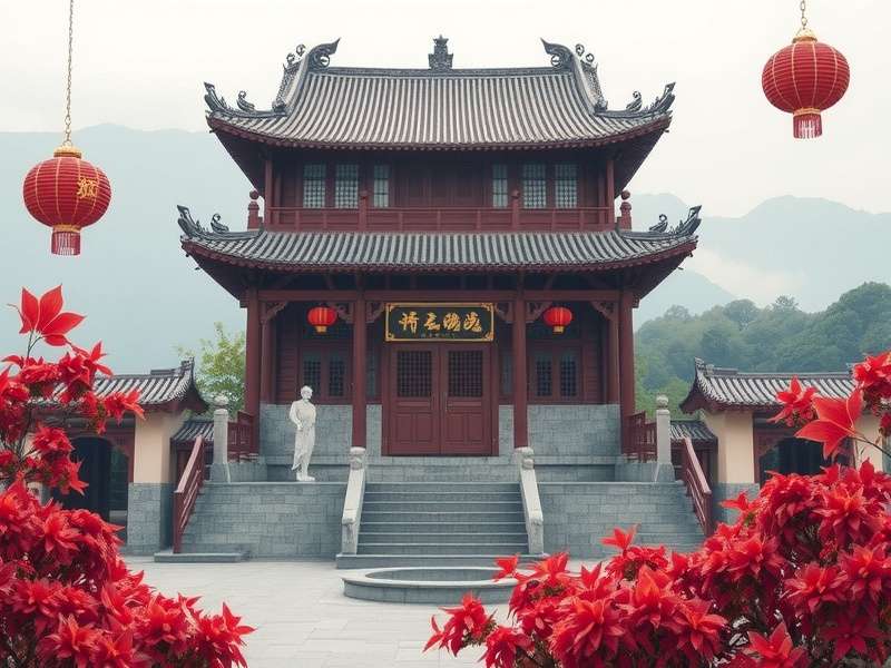 某高校智慧校园建设